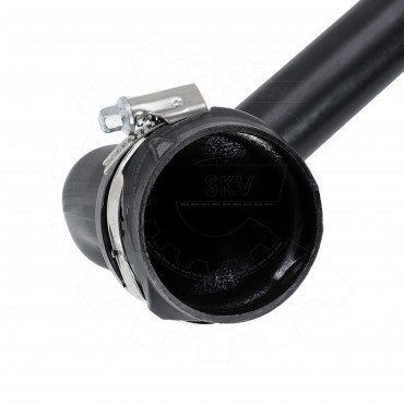 Durite d'Air d'Admission Pour Renault Kangoo 8200688708