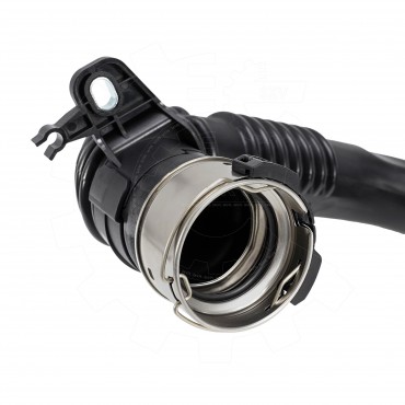 Durite d'Air d'Admission Pour Renault Kadjar Koleos Nissan Qashqai X-Trail Van