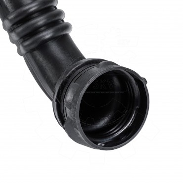 Durite d'Air d'Admission Pour Renault Laguna III Latitude 8200551943