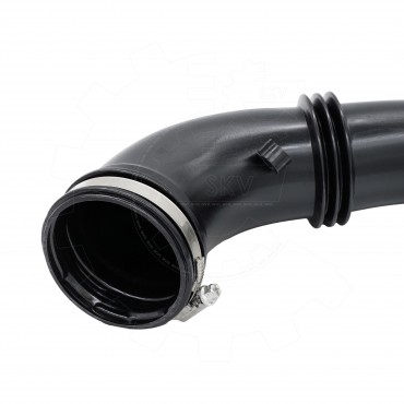 Durite d'Air d'Admission Pour Renault Clio II Kangoo Megane I Scenic 8200396908