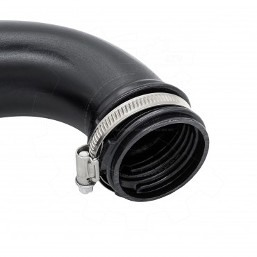 Durite d'Air d'Admission Pour Renault Clio II Kangoo Megane I Scenic 8200396908