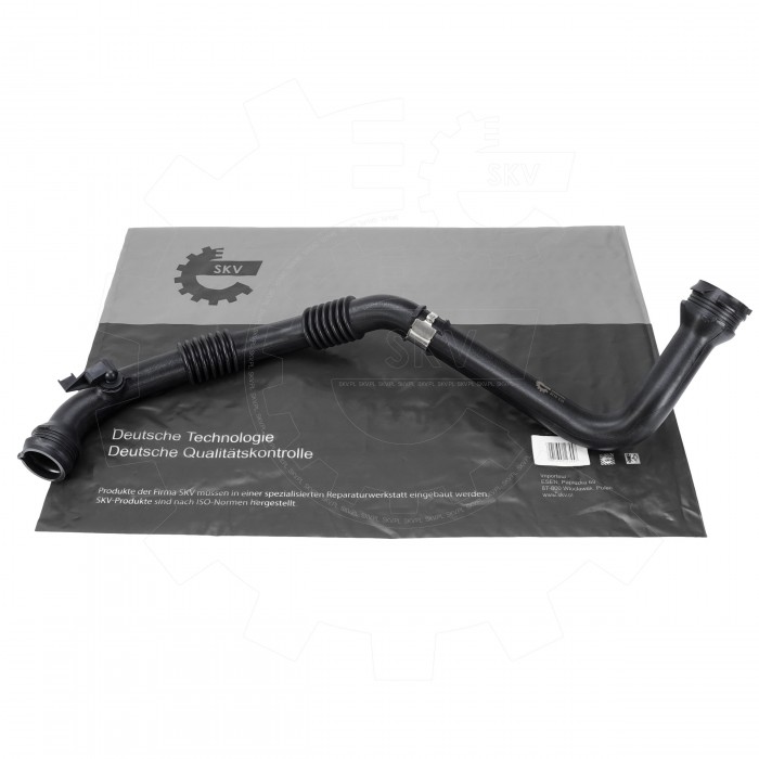 Durite d'Air d'Admission Pour Renault Kangoo 8200874705 8200875380