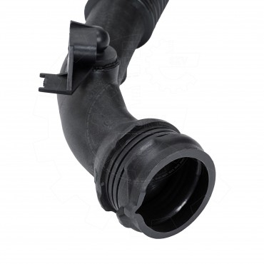 Durite d'Air d'Admission Pour Renault Kangoo 8200874705 8200875380