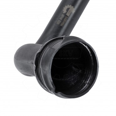 Durite d'Air d'Admission Pour Renault Kangoo 8200874705 8200875380