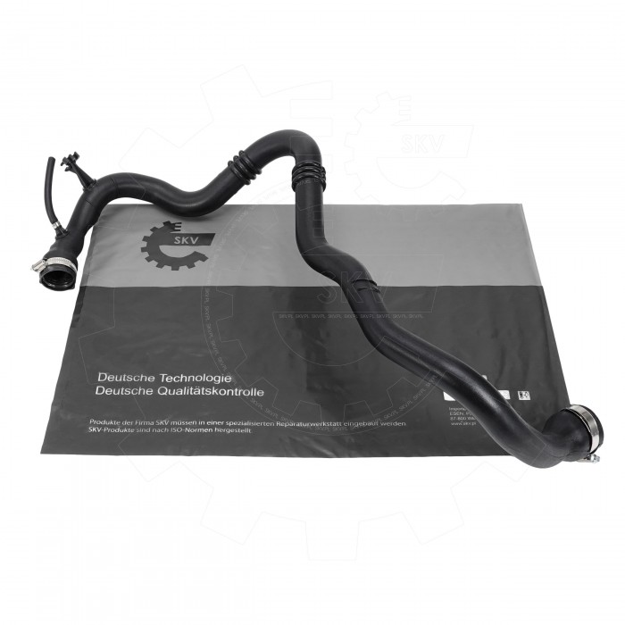 Durite d'Air d'Admission Pour Renault Logan Dacia Duster Logan Sandero