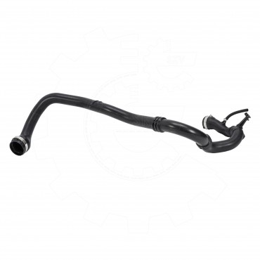 Durite d'Air d'Admission Pour Renault Logan Dacia Duster Logan Sandero