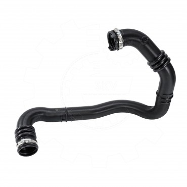 Durite d'Air d'Admission Pour Renault Master II Opel Movano 8200582483 4417410