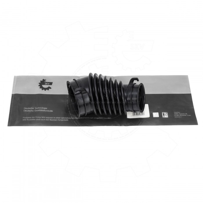 Durite d'Air d'Admission Pour Honda CR-V V 17228-R5Z-G01