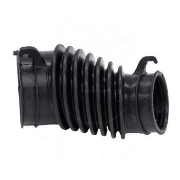 Durite d'Air d'Admission Pour Honda CR-V V 17228-R5Z-G01