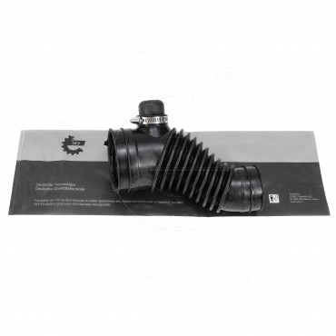 Durite d'Air d'Admission Pour Honda CR-V III 17228-RFW-G02