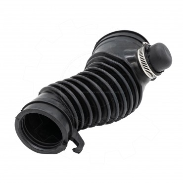 Durite d'Air d'Admission Pour Honda CR-V III 17228-RFW-G02