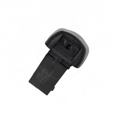 Gicleur de Pare Brise Pour Ford C-Max II Focus III Grand Mondeo IV 1692520