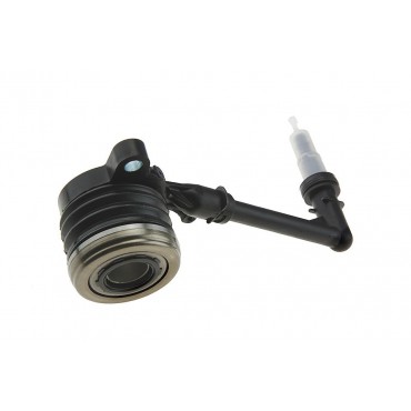 Butée d'embrayage DUSTER...