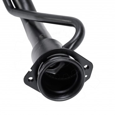 Tuyau Remplissage Réservoir Carburant Pour Mitsubishi Outlander I MN120053