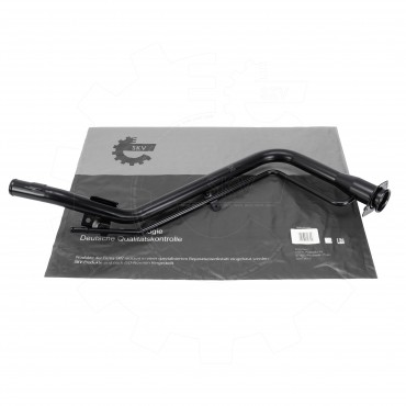 Tuyau Remplissage Réservoir Carburant Pour Suzuki Grand Vitara II 89201-65J01