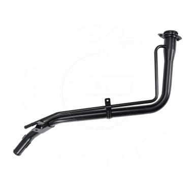 Tuyau Remplissage Réservoir Carburant Pour Suzuki Grand Vitara II 89201-65J01
