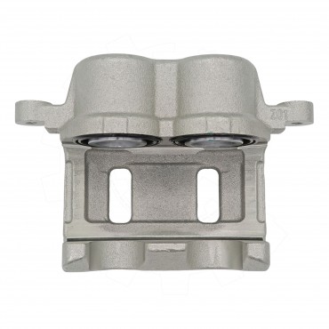 Etrier de Frein Avant Droit Pour Hyundai H100 58190-4FA00