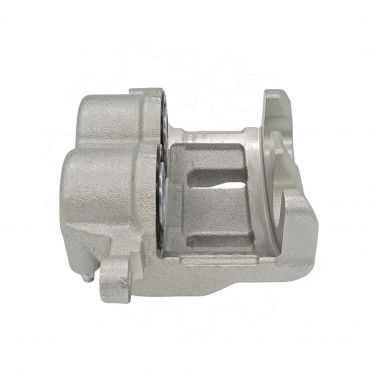 Etrier de Frein Avant Droit Pour Hyundai H100 58190-4FA00