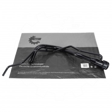 Tuyau Remplissage Réservoir Carburant Pour Toyota Corolla 7720112500