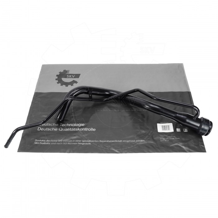 Tuyau Remplissage Réservoir Carburant Pour Toyota Corolla 7720112500