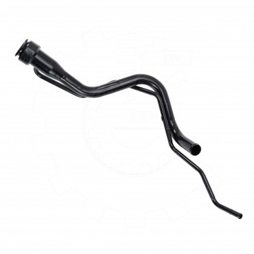 Tuyau Remplissage Réservoir Carburant Pour Toyota Corolla 7720112500