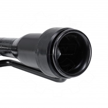 Tuyau Remplissage Réservoir Carburant Pour Toyota Corolla 7720112500