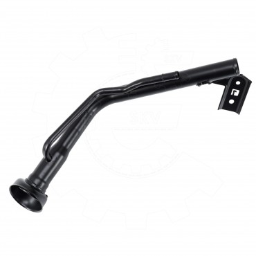 Tuyau Remplissage Réservoir Carburant Pour Nissan Micra C+C III -17221-BC400