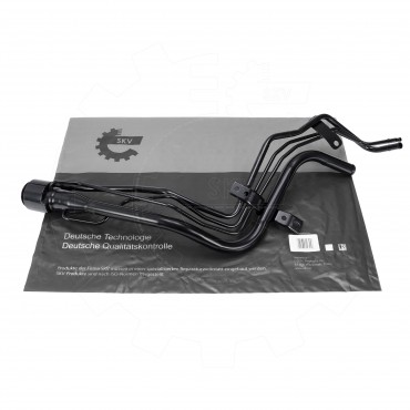 Tuyau Remplissage Réservoir Carburant Pour Toyota RAV 4 I II 77201-42130