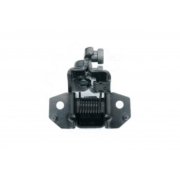 Galet de Porte Coulissante Droite Centre Pour Peugeot Partner Citroën Berlingo