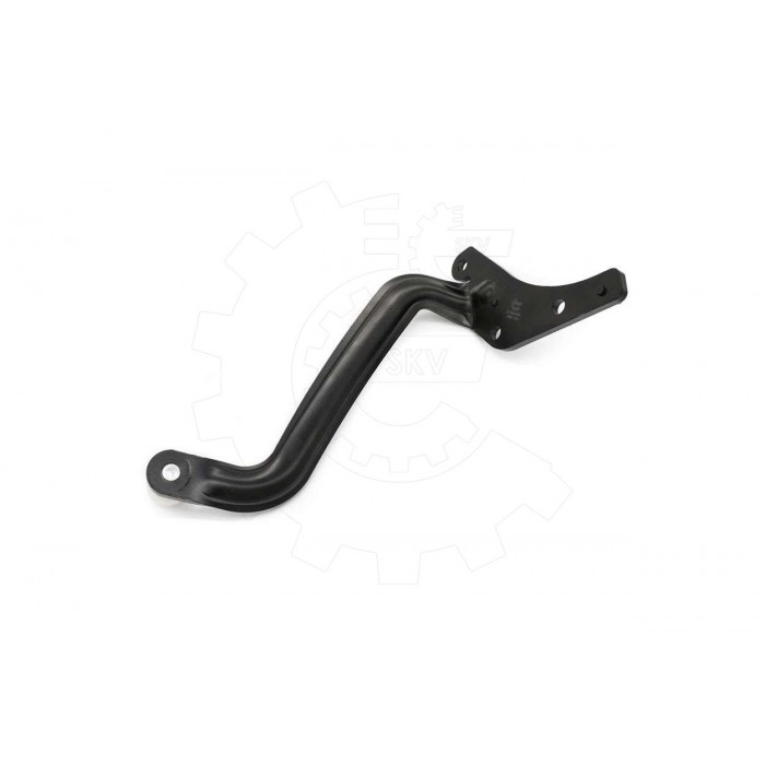 Galet de Porte Coulissante Droite Supérieur Pour Peugeot Fiat Citroën 9033T7