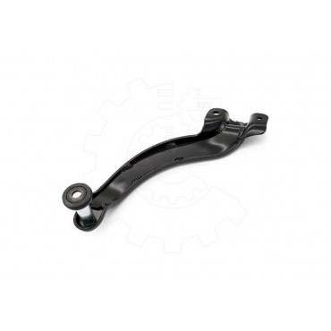 Galet de Porte Coulissante Supérieur Pour Renault Opel Fiat Nissan 7700311971SK