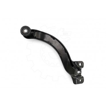 Galet de Porte Coulissante Supérieur Pour Renault Opel Fiat Nissan 7700311971SK