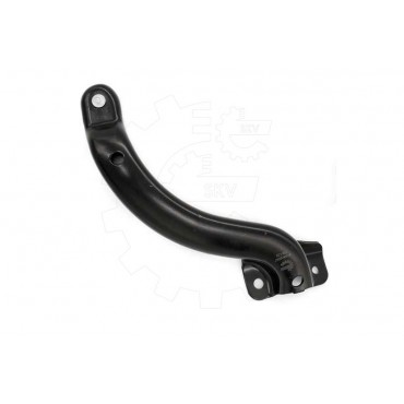 Galet de Porte Coulissante Supérieur Pour Renault Opel Fiat Nissan 7700311971SK