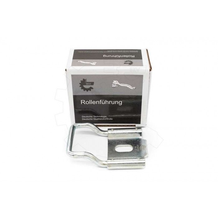 Loquet de Porte Arrière Haut Pour Renault Master II Opel Nissan 8200316163