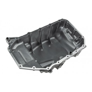 CARTER D'HUILE HONDA CR-V...