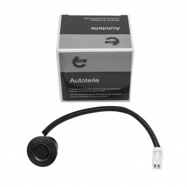 Interrupteur Poignée de Coffre Pour Mazda 2 3 D651-62-4B0B D651624B0B