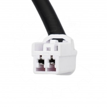 Interrupteur Poignée de Coffre Pour Mazda 2 3 D651-62-4B0B D651624B0B