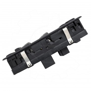 Commande Bouton Lève Vitre Pour Chrysler Grand Voyager V Dodge Grand Caravan