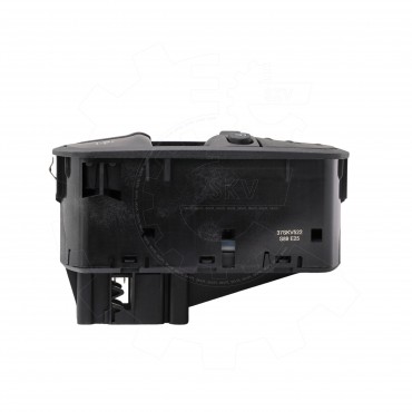 Commande Bouton Lève Vitre Pour Opel Corsa D 13258521