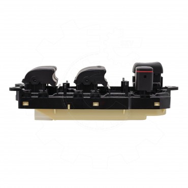 Commande Bouton Lève Vitre Pour Lexus RX 84040-48080 84040-48140