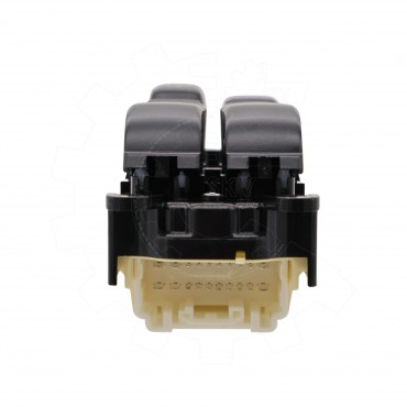 Commande Bouton Lève Vitre Pour Lexus RX 84040-48080 84040-48140