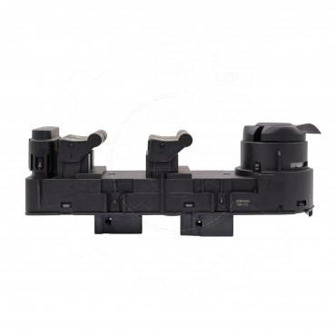 Commande Bouton Lève Vitre Pour Alfa Romeo Giulietta