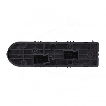 Commande Bouton Lève Vitre Pour Alfa Romeo Giulietta