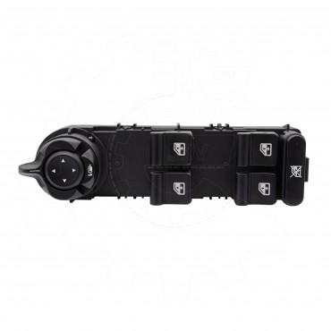 Commande Bouton Lève Vitre Pour Alfa Romeo Giulietta