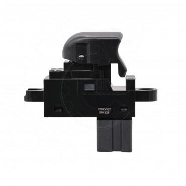 Interrupteur Lève Vitre Pour Nissan Juke Leaf 25411-1KL0A 25411-1KL5A