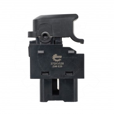 Interrupteur Lève Vitre Pour Hyundai ix35 935762S000