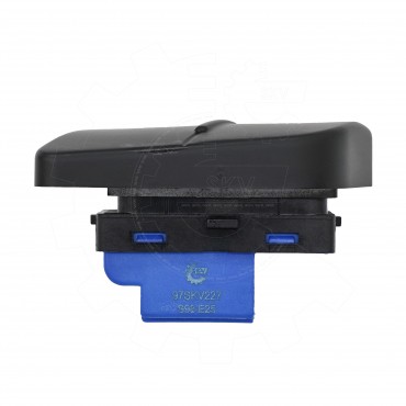 Bouton Interrupteur Verrouillage Portes Pour VW Passat 3C0962125AREH 3C0962125A