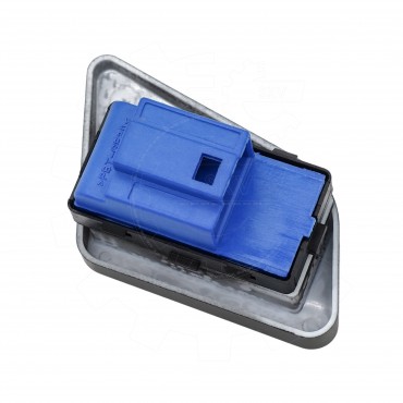 Bouton Interrupteur Verrouillage Portes Pour VW Passat 3C0962125AREH 3C0962125A