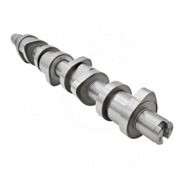 Arbre à Cames Pour VW Bora Golf IV Plus V Jetta III Audi Seat Skoda 038109101R