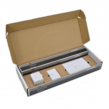 Arbre à Cames Pour VW Bora Golf IV Plus V Jetta III Audi Seat Skoda 038109101R